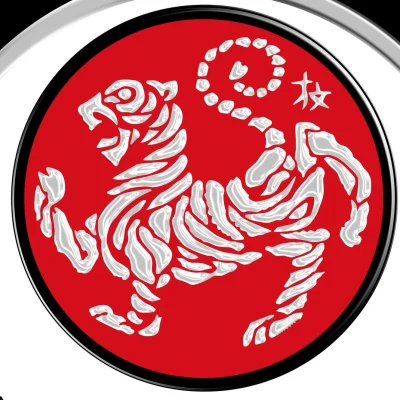 New Rochelle Shotokan Karate Club, Inc.