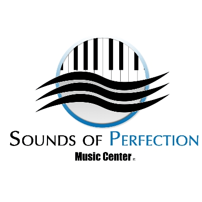 Sounds Of Perfection Music Center