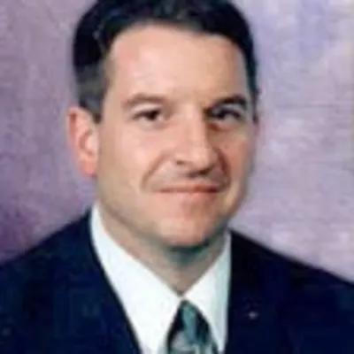 Paul C. Youngs - Attorney
