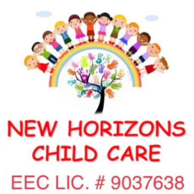 New Horizons Child Care