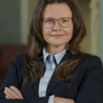 The Masters Law Firm, L.C.