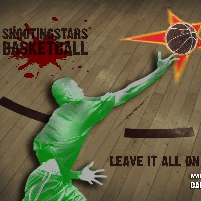 ShootingStars