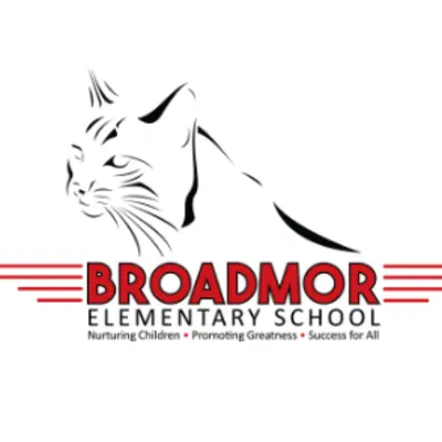 Broadmor Elementary School