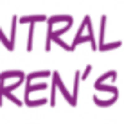 Central Bucks Children's Academy