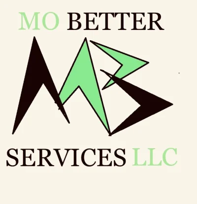 MO Better Services
