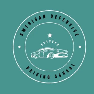 All American Defensive Driving School LLC