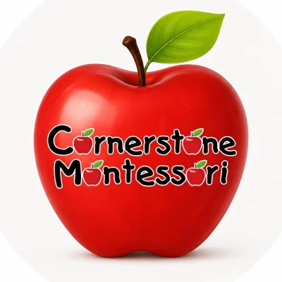 Cornerstone Montessori