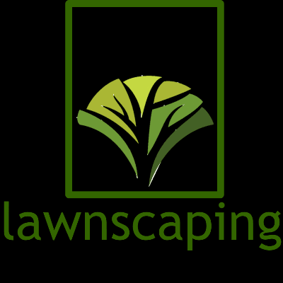 Lawnscaping LLC