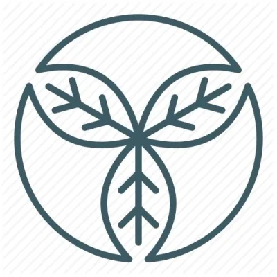 Trinity Outdoor Design, LLC