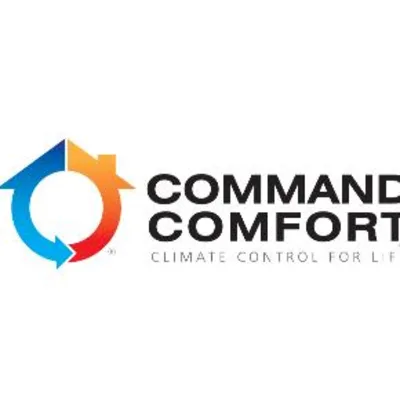 Command Comfort
