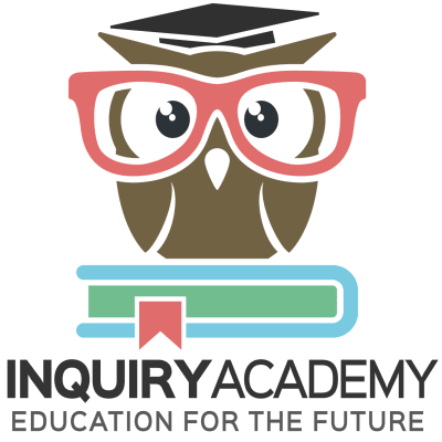Inquiry Academy
