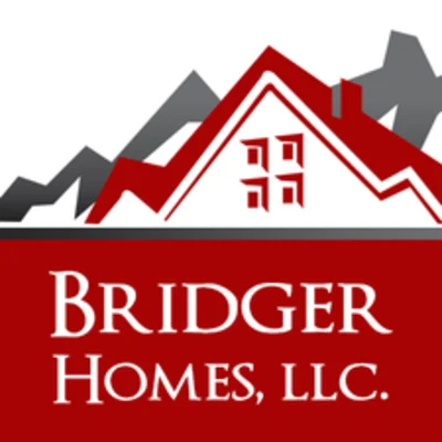 Bridger Homes, LLC