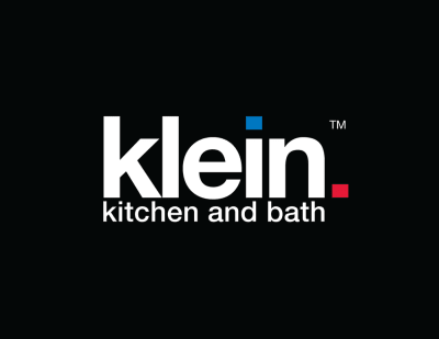 Klein Kitchen & Bath