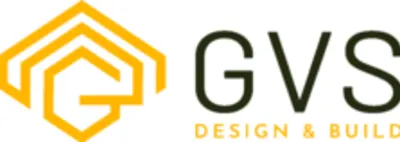 GVS Construction, LLC