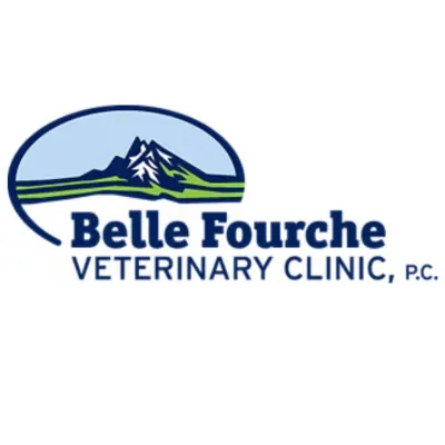 Belle Fourche Veterinary Clinic
