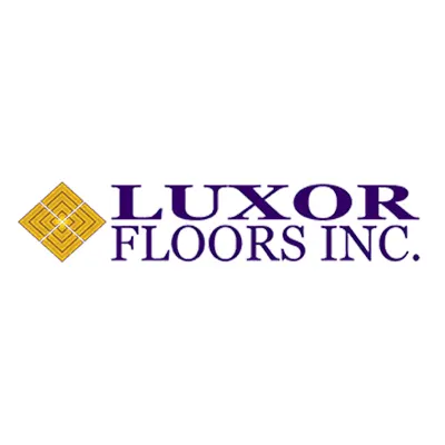Luxor Floors