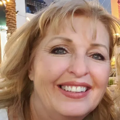Deborah's Coaching
