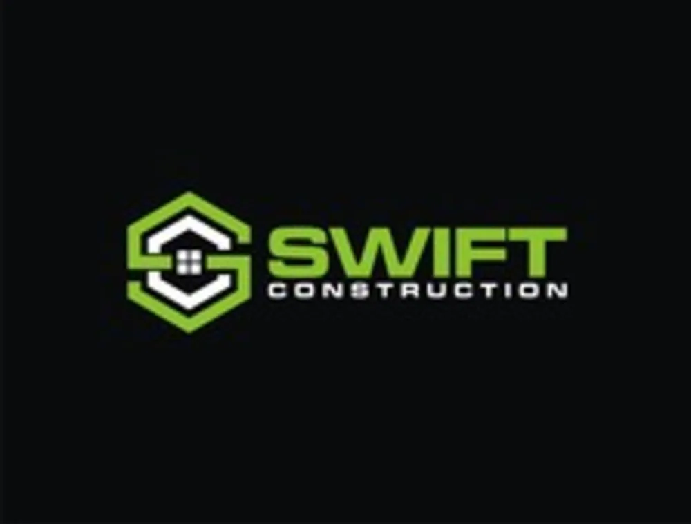 Swift Construction, LLC