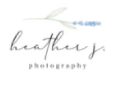 Heather J Photography