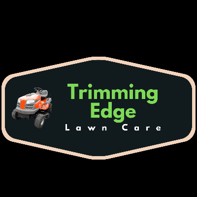 Trimming Edge Lawn Care