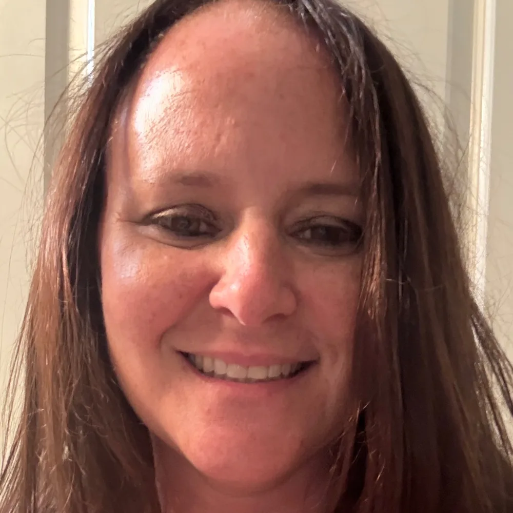 Literacy Tutoring