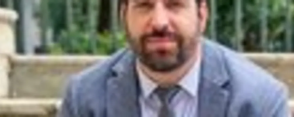 Bohren Law