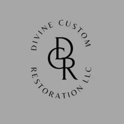 Divine Custom Restoration