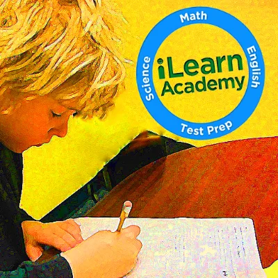 ILearn Academy