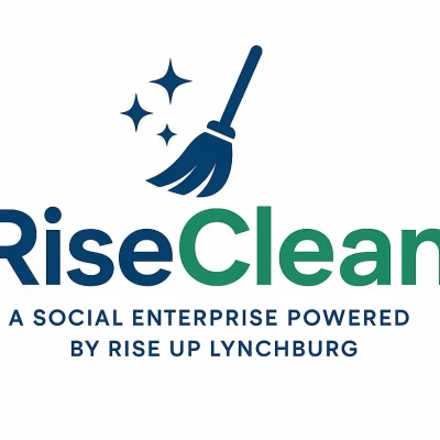 RiseCLEAN