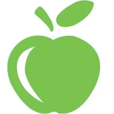 Club Z! Tutoring Of Green Bay