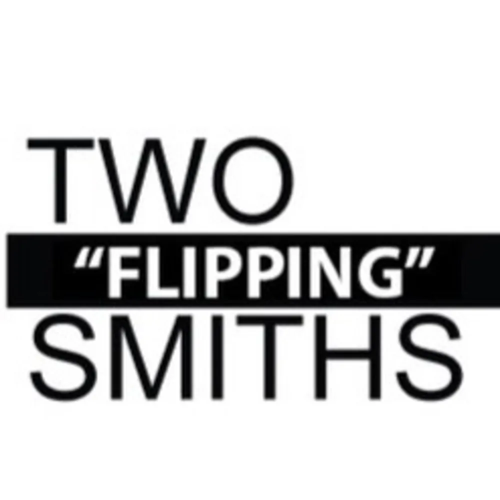 Two Smiths LLC