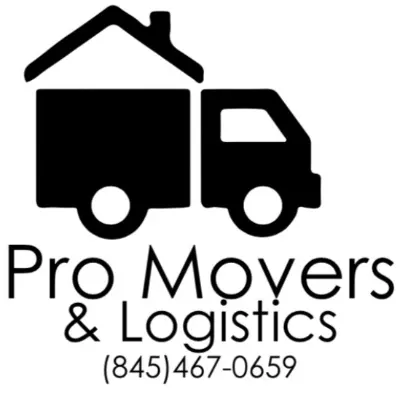 Pro Movers & Logistics