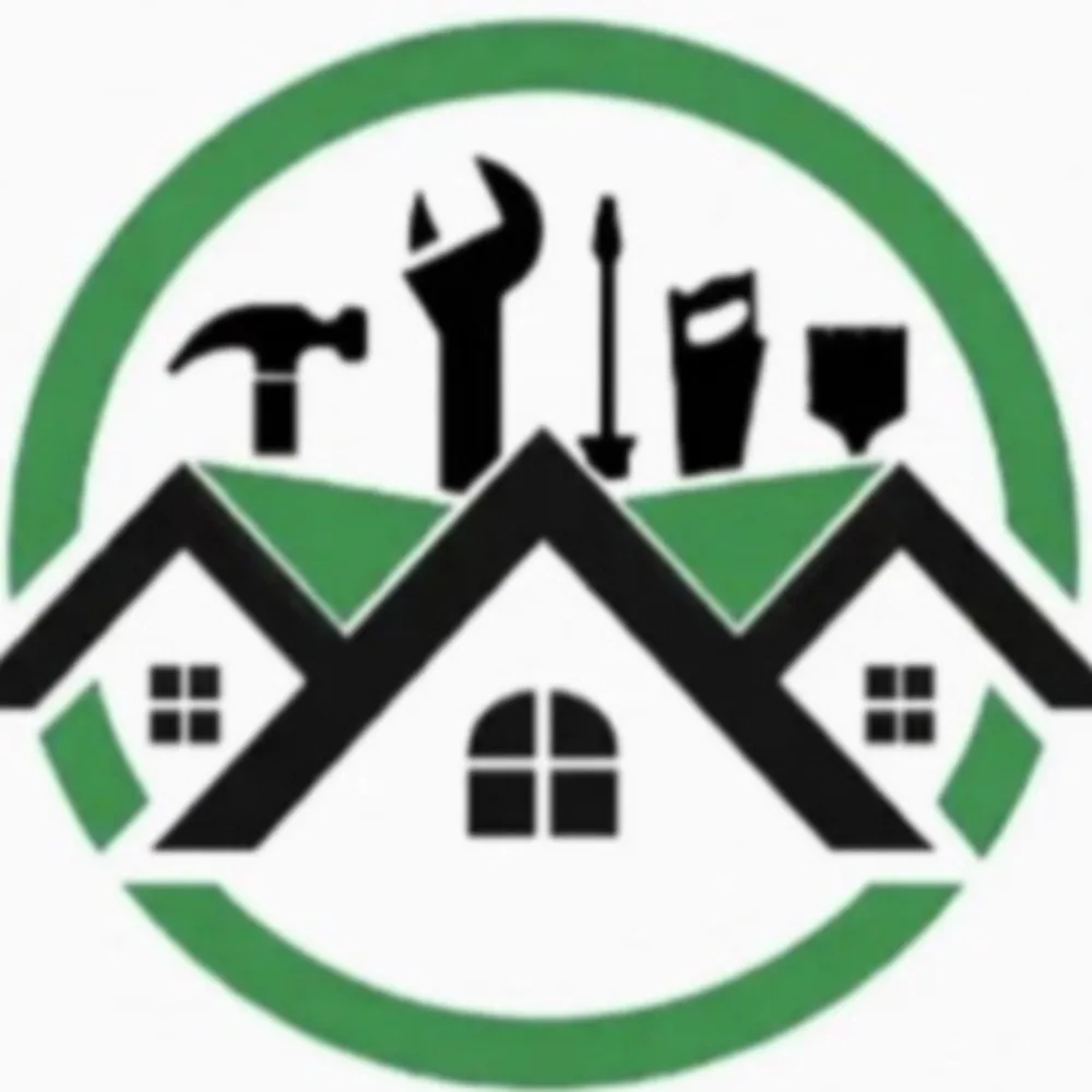 Handyman Renovations
