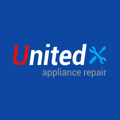 United HVAC & Appliance Repair