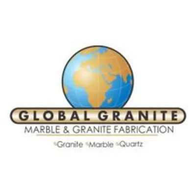 Global Granite GA