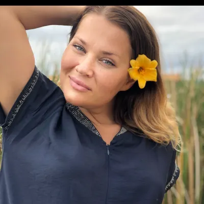 BeautyLabMassage