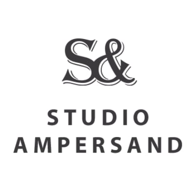 Studio Ampersand