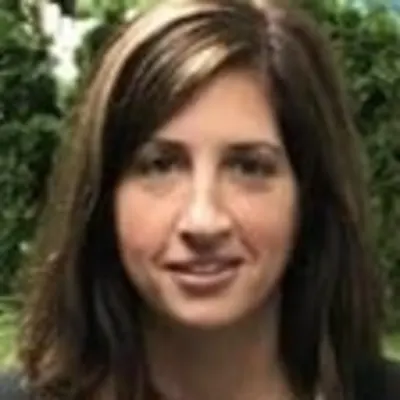 Maguire Law & Mediation
