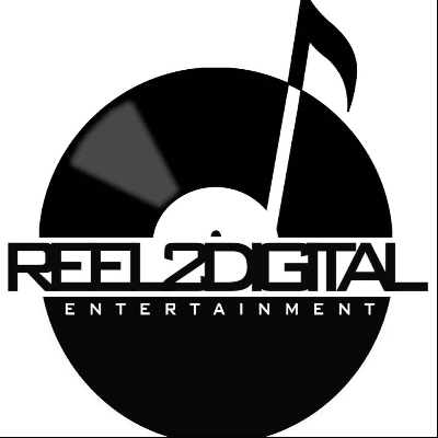 Reel2Digital Entertainment