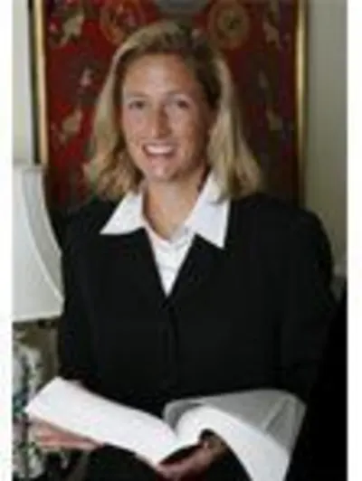 Mulcahy Law Firm PC