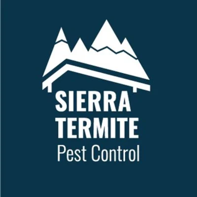 Sierra Termite Control