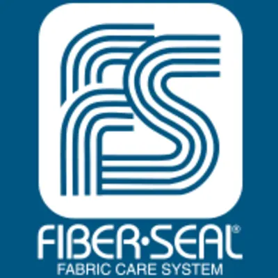 Fiber Seal