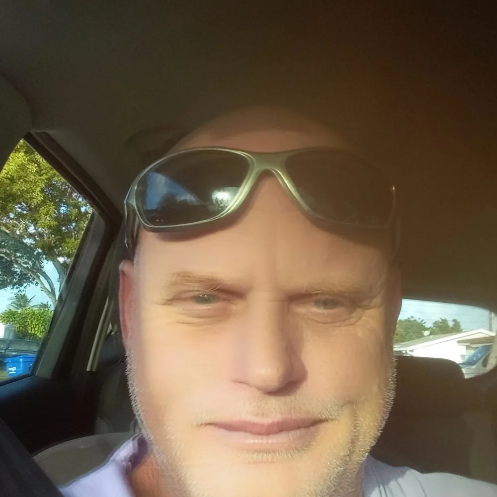 Tennisbyjuan