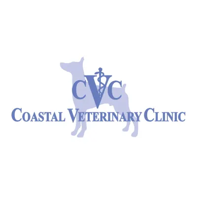 Coastal Veterinary Clinic