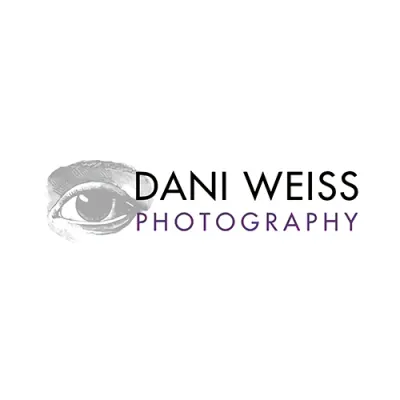 Dani Weiss Photography