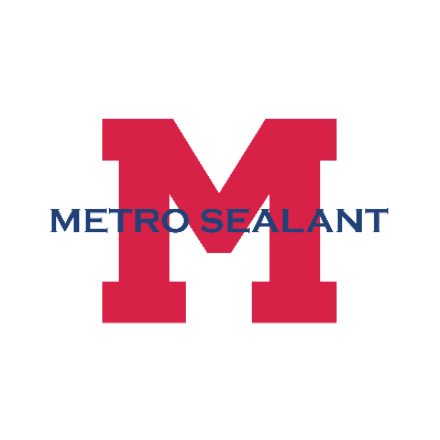 Metro Sealants & Waterproofing Supply, Inc.