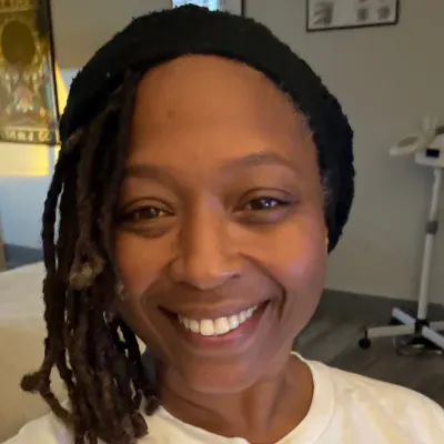 TotalLee_Zen Massage & Wellness
