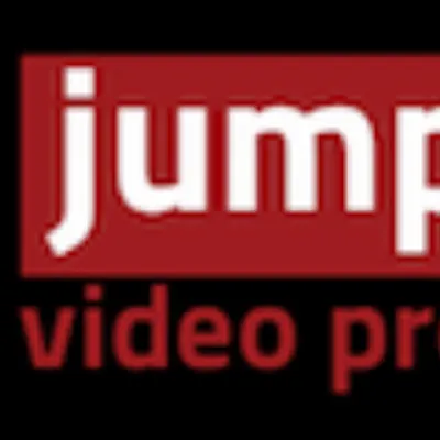 Jumpstart Video Of Columbus