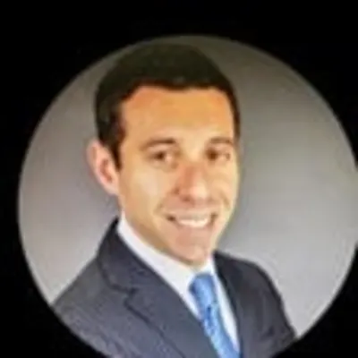 Kelly And Associates Injury Lawyers