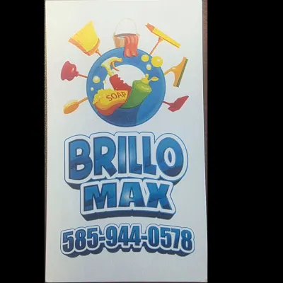 Brillomaxllc 